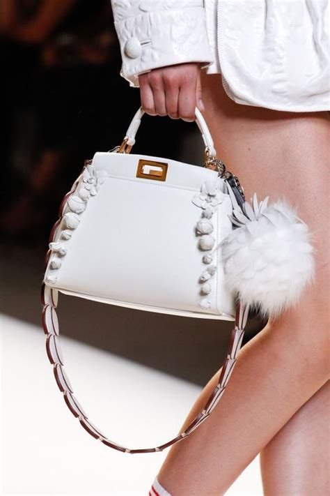 bags handle handbag fendi|buy fendi handbags new collection.